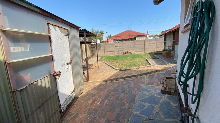 3 Bedroom Property for Sale in Primrose Gauteng