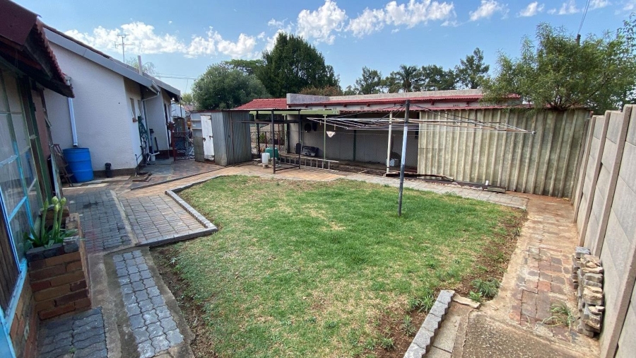 3 Bedroom Property for Sale in Primrose Gauteng
