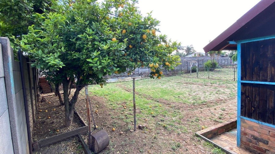 3 Bedroom Property for Sale in Primrose Gauteng