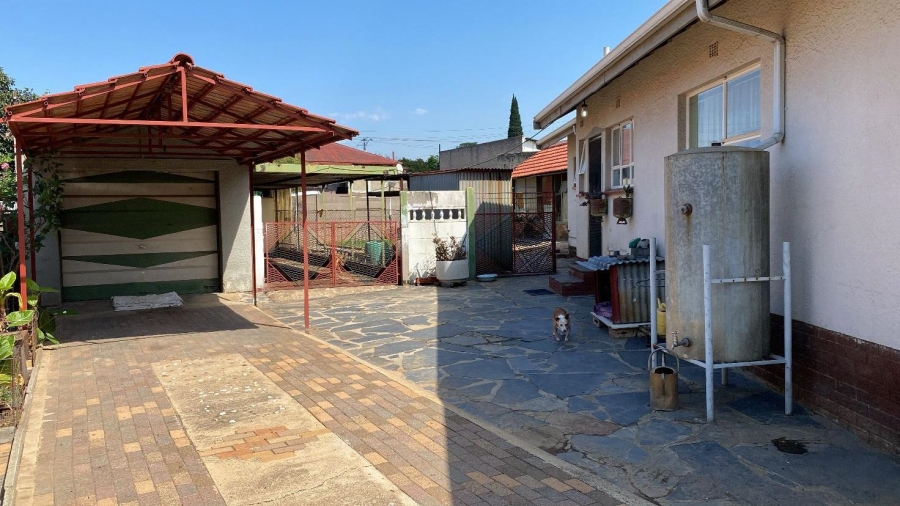 3 Bedroom Property for Sale in Primrose Gauteng