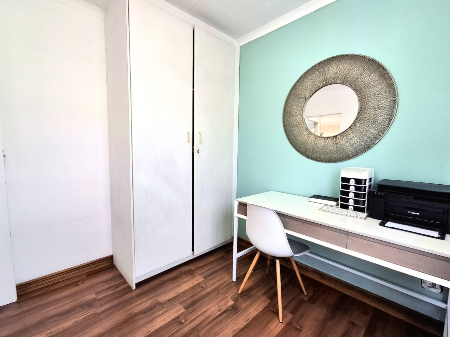 2 Bedroom Property for Sale in Eden Glen Gauteng