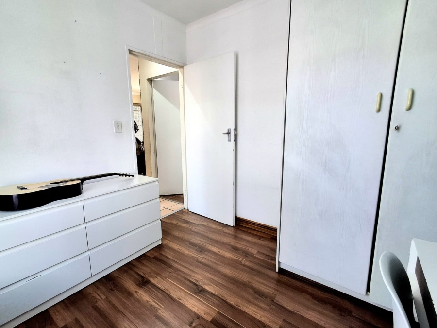 2 Bedroom Property for Sale in Eden Glen Gauteng