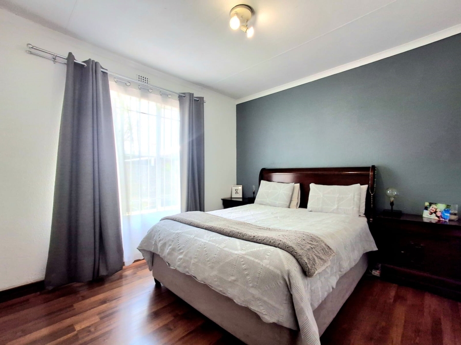 2 Bedroom Property for Sale in Eden Glen Gauteng