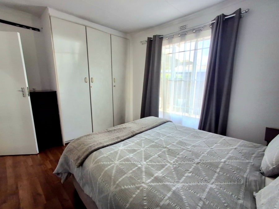 2 Bedroom Property for Sale in Eden Glen Gauteng