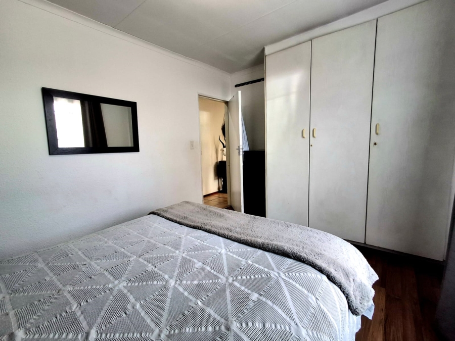 2 Bedroom Property for Sale in Eden Glen Gauteng