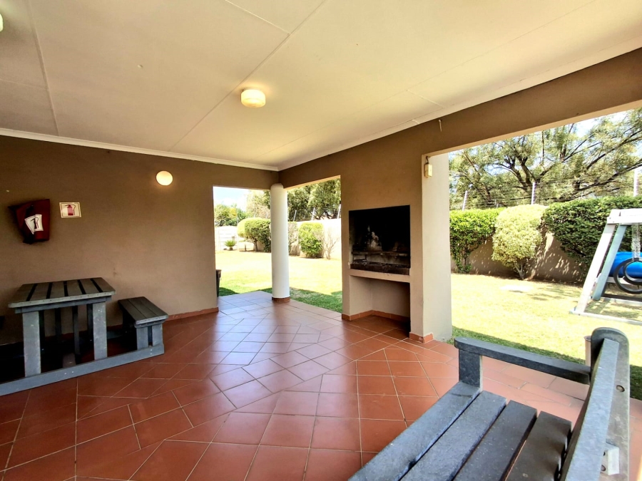 2 Bedroom Property for Sale in Eden Glen Gauteng