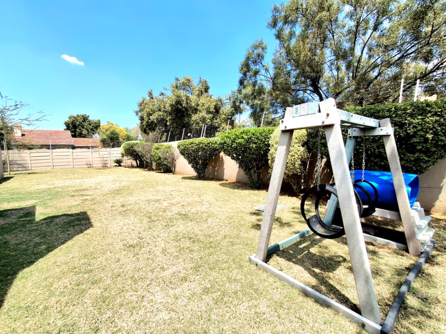 2 Bedroom Property for Sale in Eden Glen Gauteng