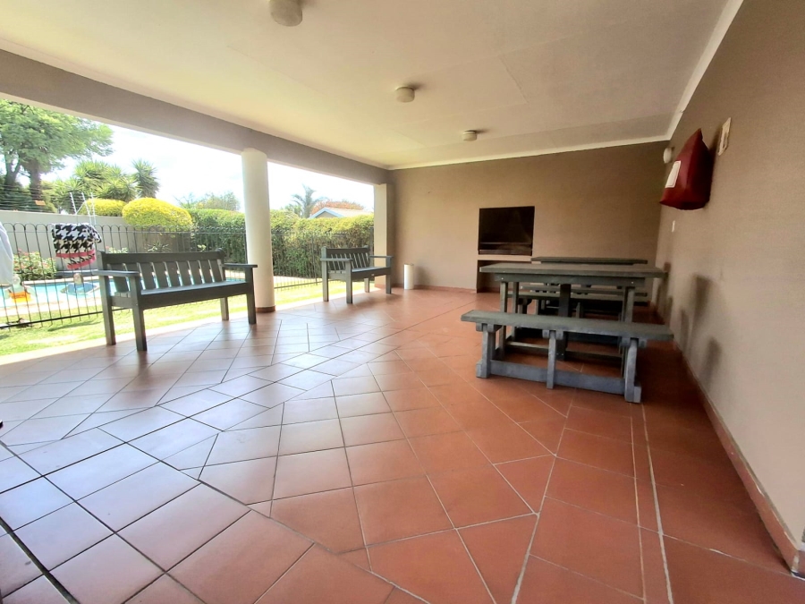 2 Bedroom Property for Sale in Eden Glen Gauteng