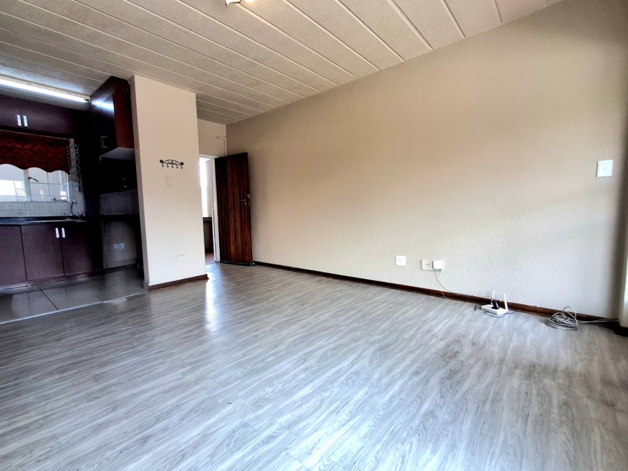 3 Bedroom Property for Sale in Eden Glen Gauteng