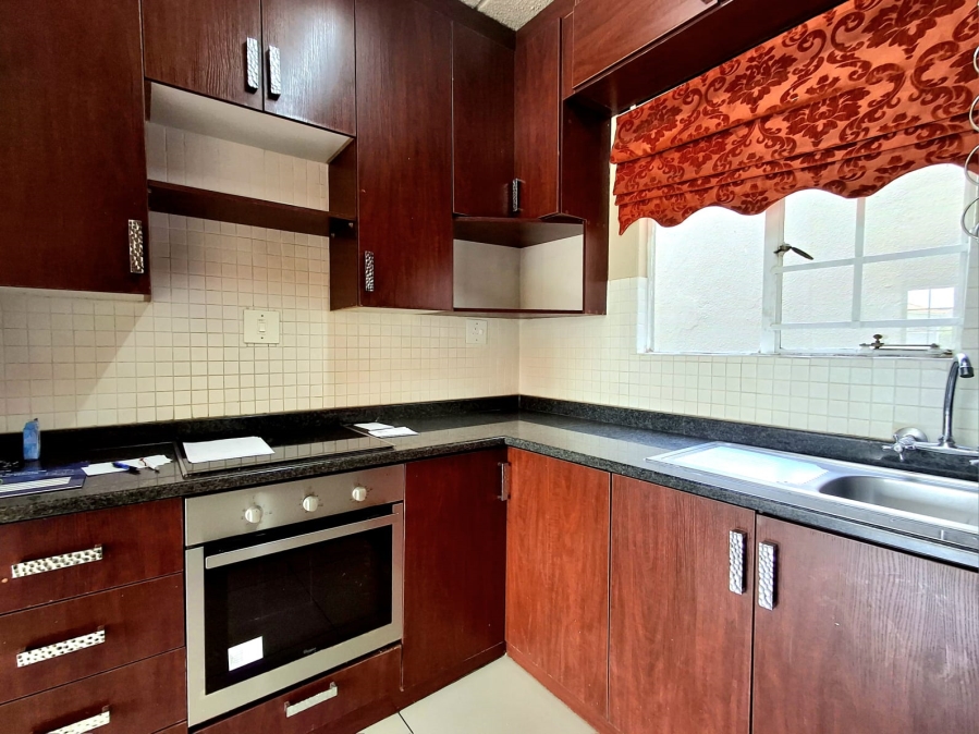 3 Bedroom Property for Sale in Eden Glen Gauteng