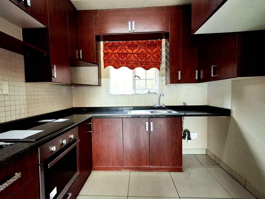 3 Bedroom Property for Sale in Eden Glen Gauteng