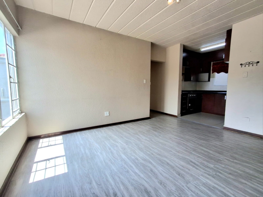 3 Bedroom Property for Sale in Eden Glen Gauteng