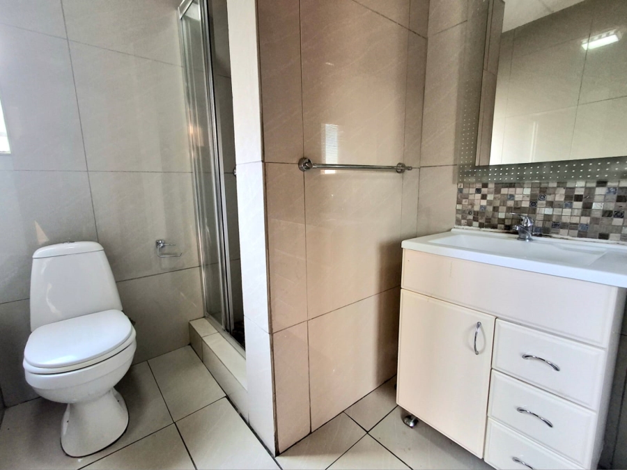 3 Bedroom Property for Sale in Eden Glen Gauteng