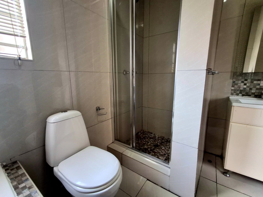 3 Bedroom Property for Sale in Eden Glen Gauteng