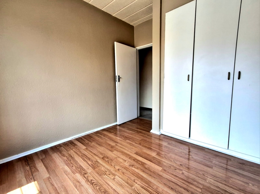 3 Bedroom Property for Sale in Eden Glen Gauteng