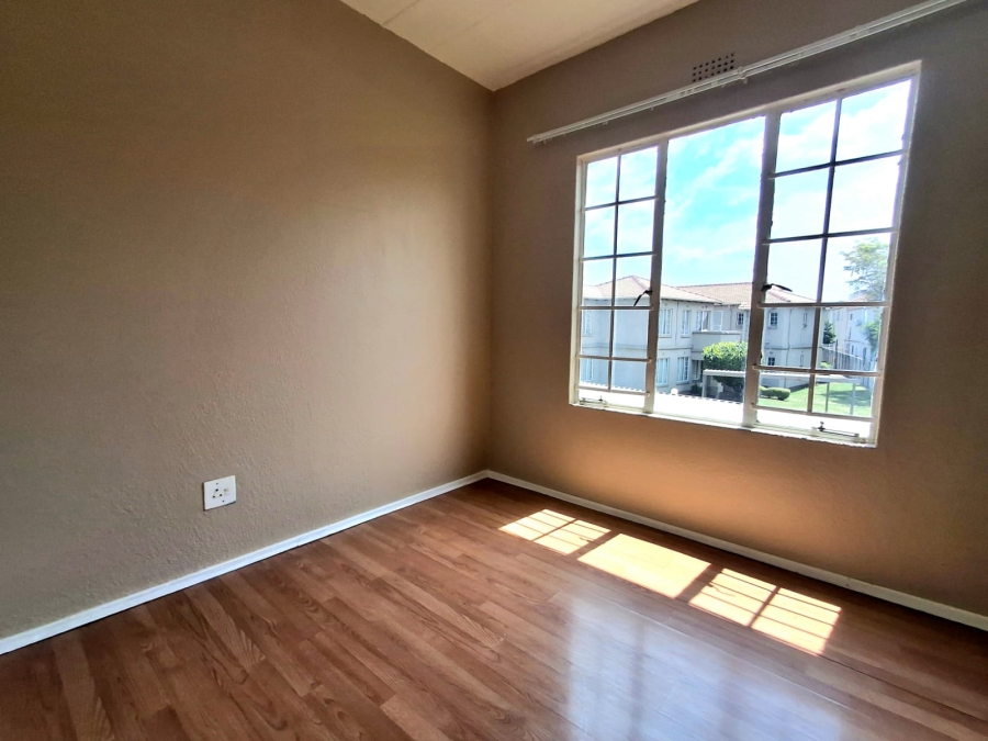 3 Bedroom Property for Sale in Eden Glen Gauteng