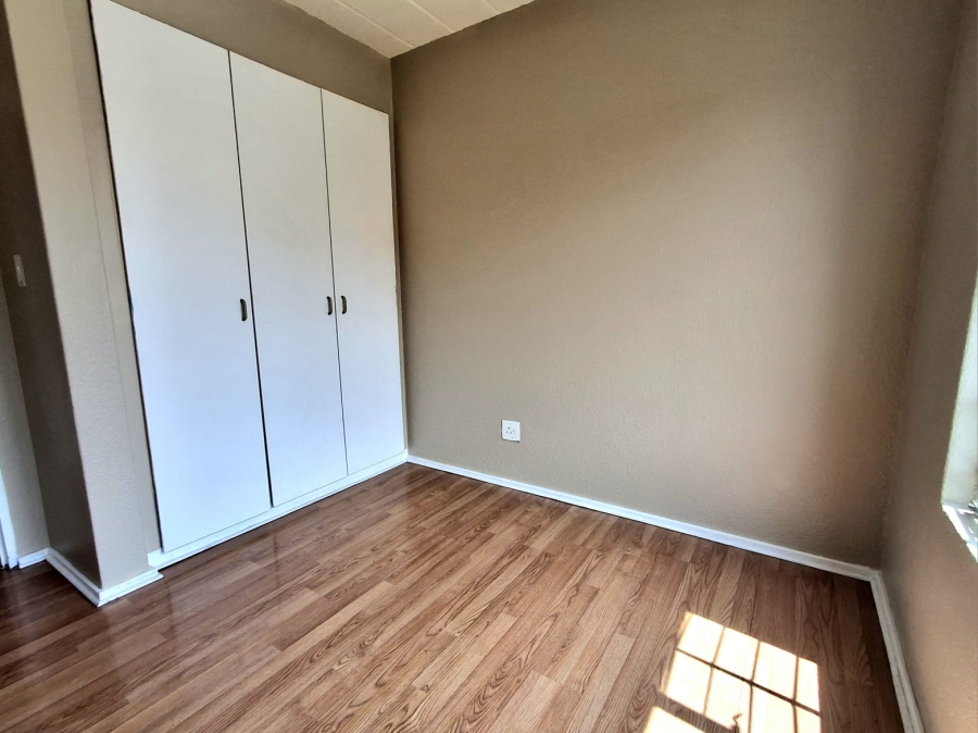 3 Bedroom Property for Sale in Eden Glen Gauteng