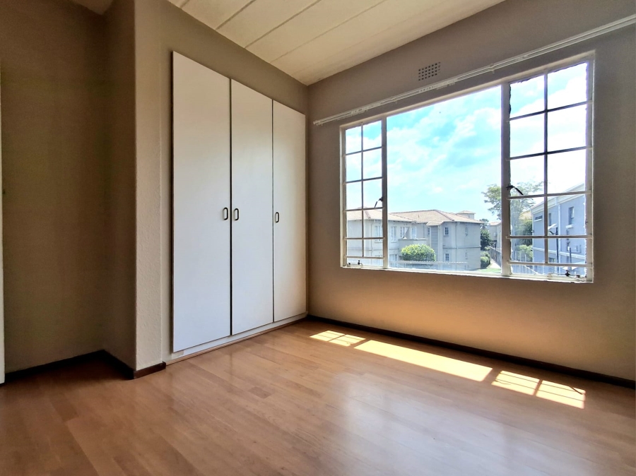 3 Bedroom Property for Sale in Eden Glen Gauteng