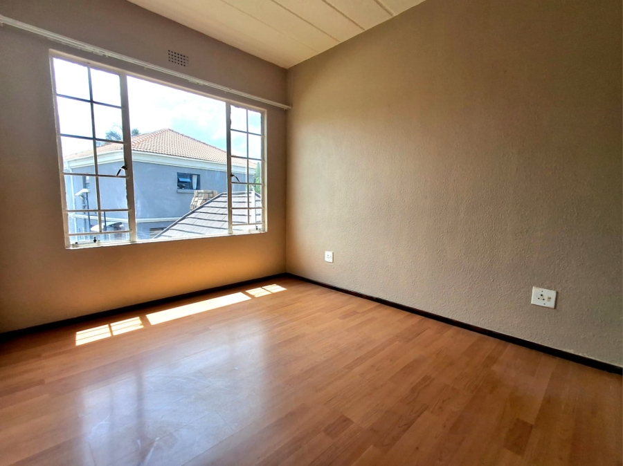 3 Bedroom Property for Sale in Eden Glen Gauteng