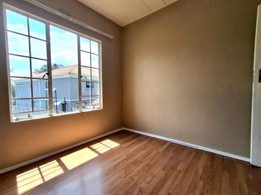 3 Bedroom Property for Sale in Eden Glen Gauteng