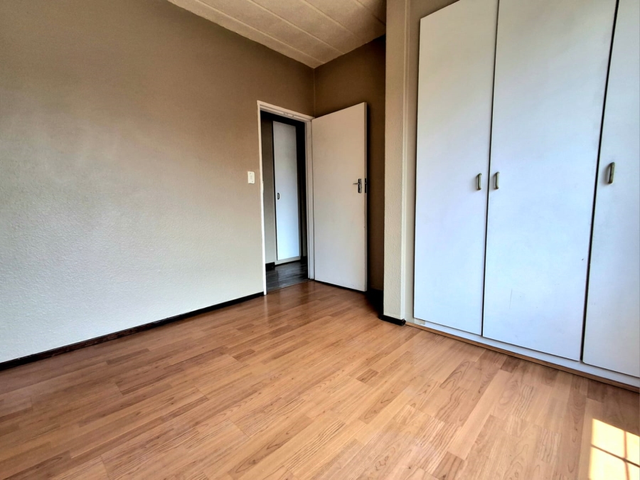 3 Bedroom Property for Sale in Eden Glen Gauteng