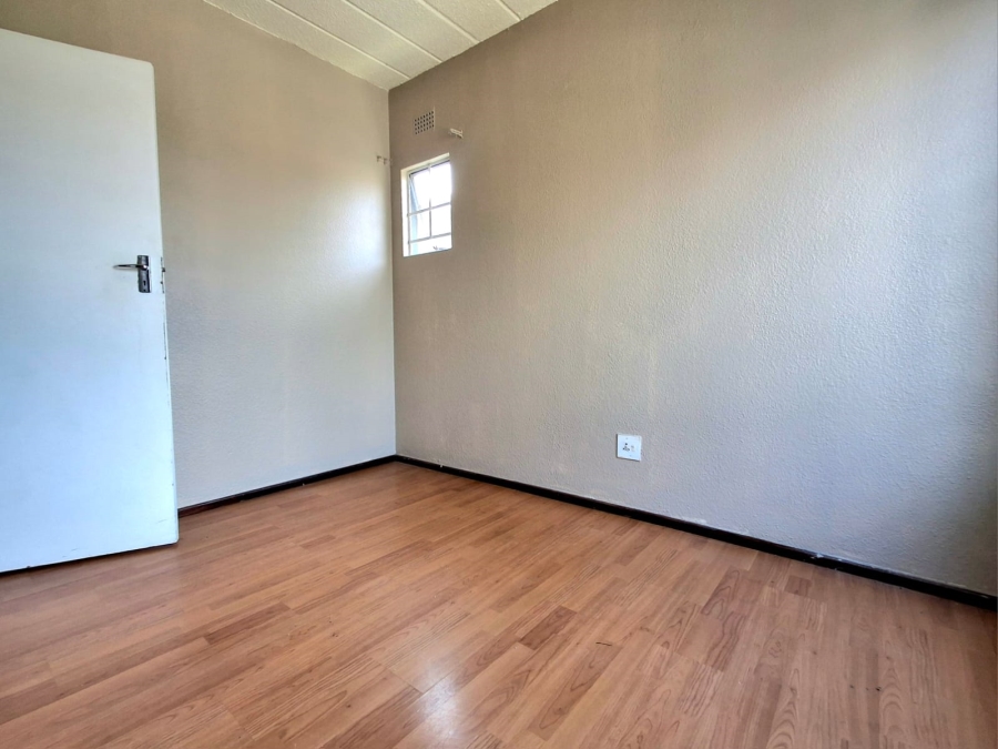 3 Bedroom Property for Sale in Eden Glen Gauteng