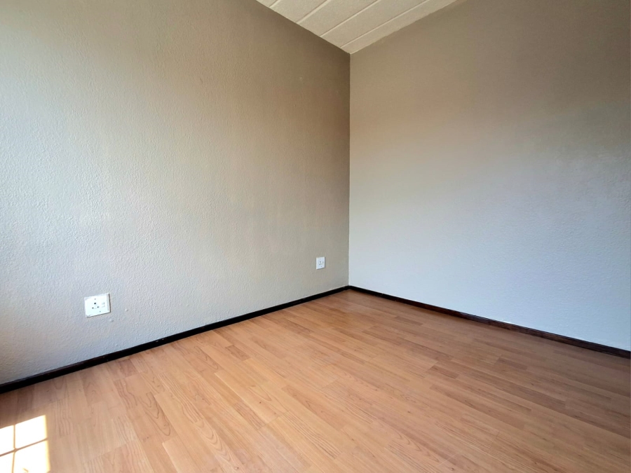 3 Bedroom Property for Sale in Eden Glen Gauteng