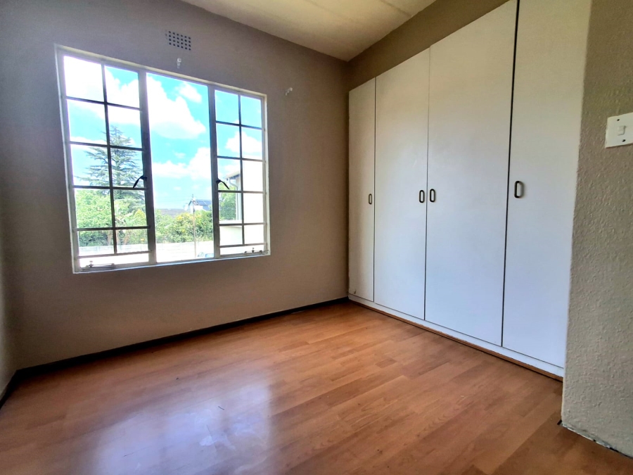 3 Bedroom Property for Sale in Eden Glen Gauteng