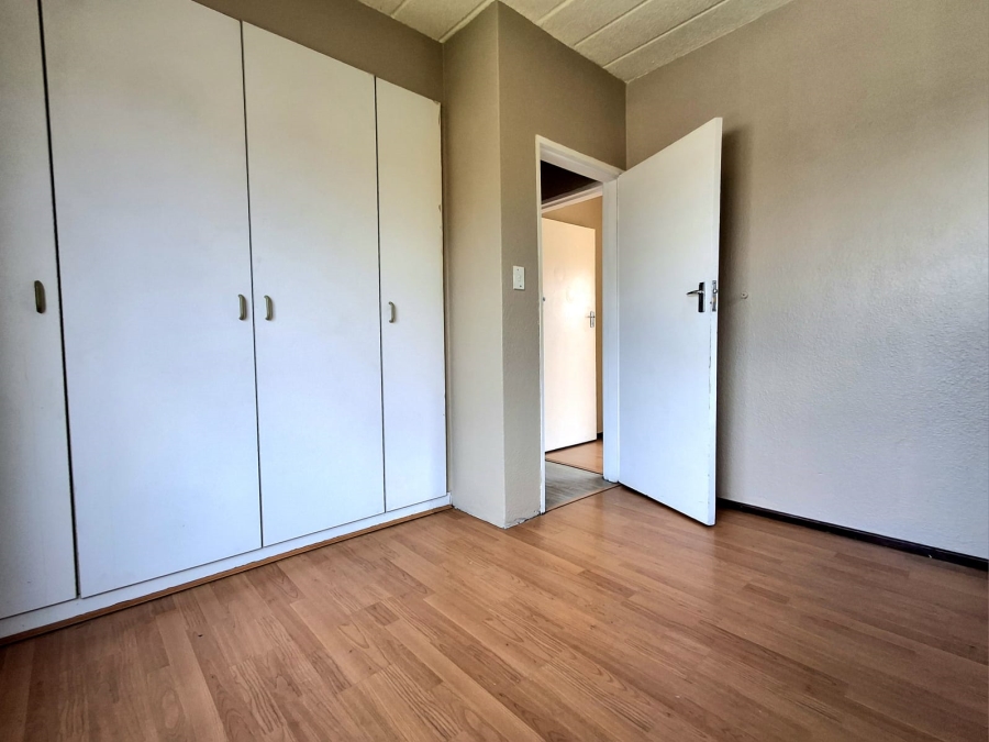 3 Bedroom Property for Sale in Eden Glen Gauteng