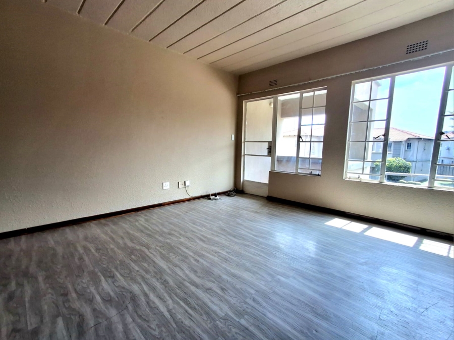 3 Bedroom Property for Sale in Eden Glen Gauteng