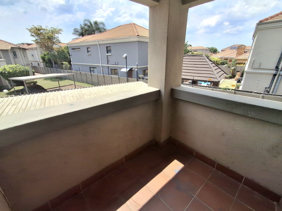 3 Bedroom Property for Sale in Eden Glen Gauteng