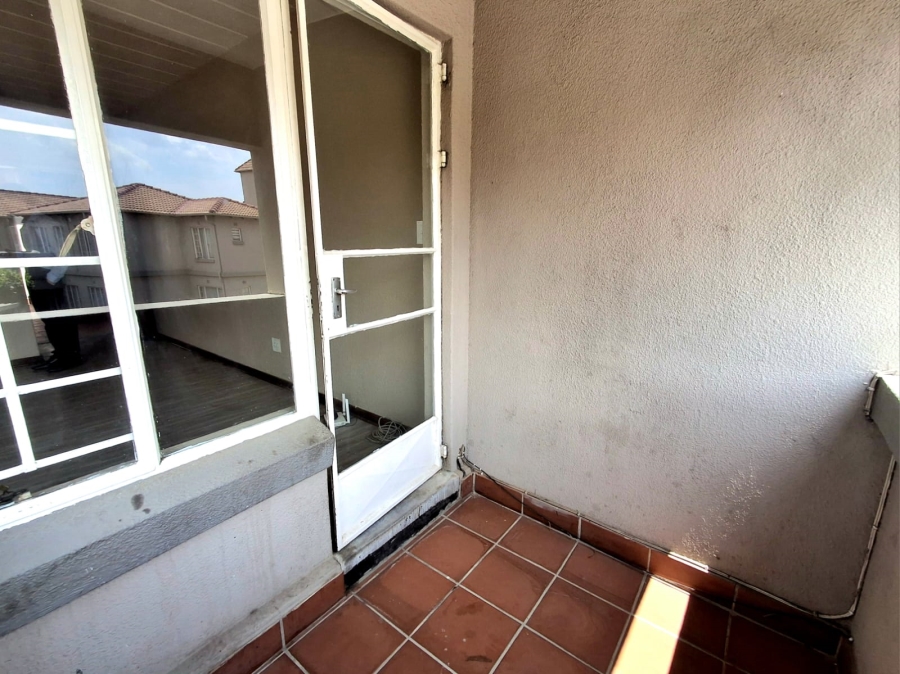 3 Bedroom Property for Sale in Eden Glen Gauteng