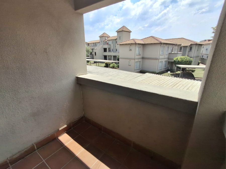 3 Bedroom Property for Sale in Eden Glen Gauteng