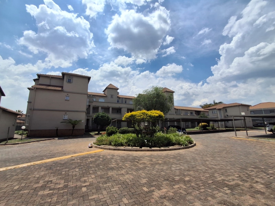3 Bedroom Property for Sale in Eden Glen Gauteng