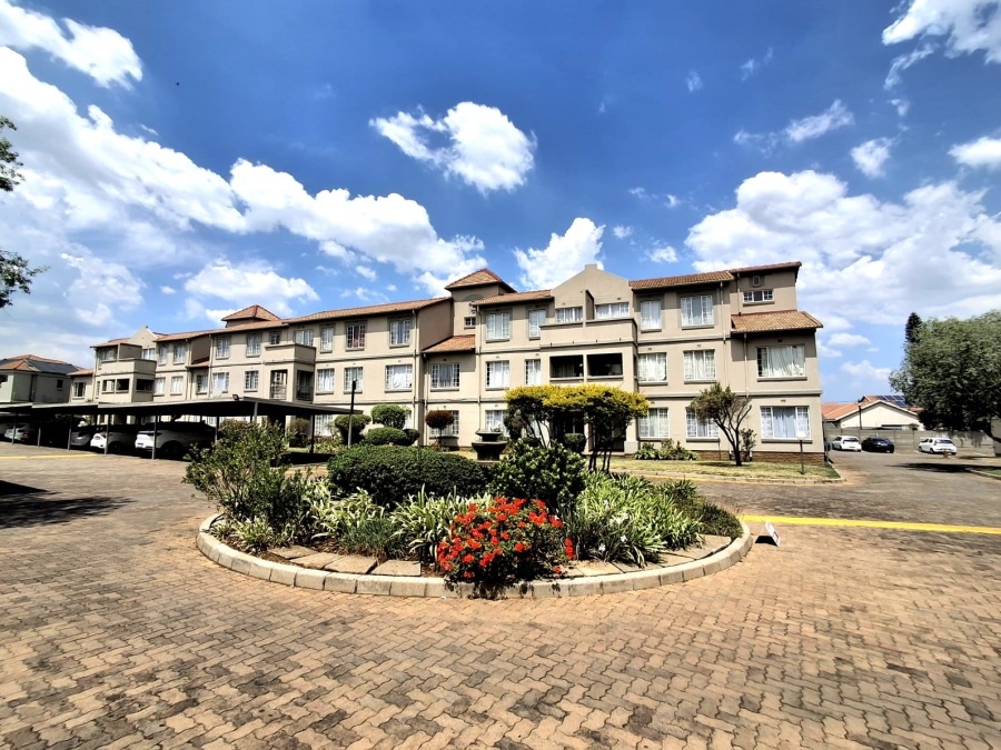 3 Bedroom Property for Sale in Eden Glen Gauteng