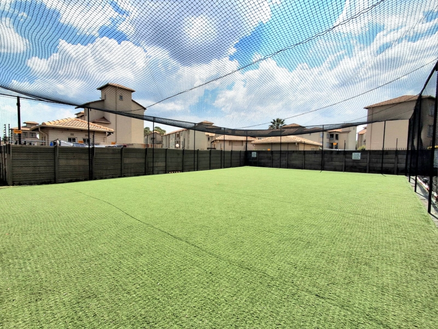 3 Bedroom Property for Sale in Eden Glen Gauteng