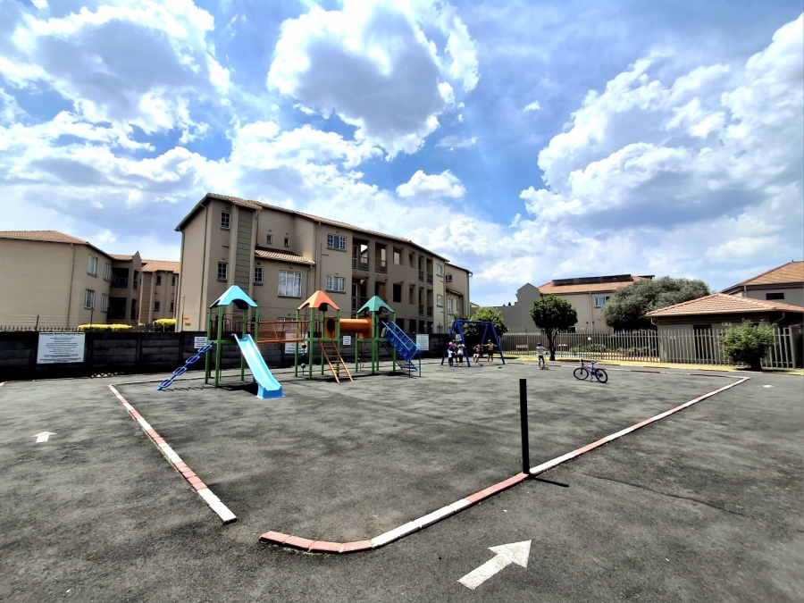 3 Bedroom Property for Sale in Eden Glen Gauteng