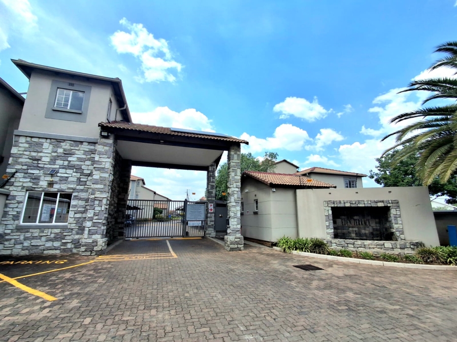 3 Bedroom Property for Sale in Eden Glen Gauteng
