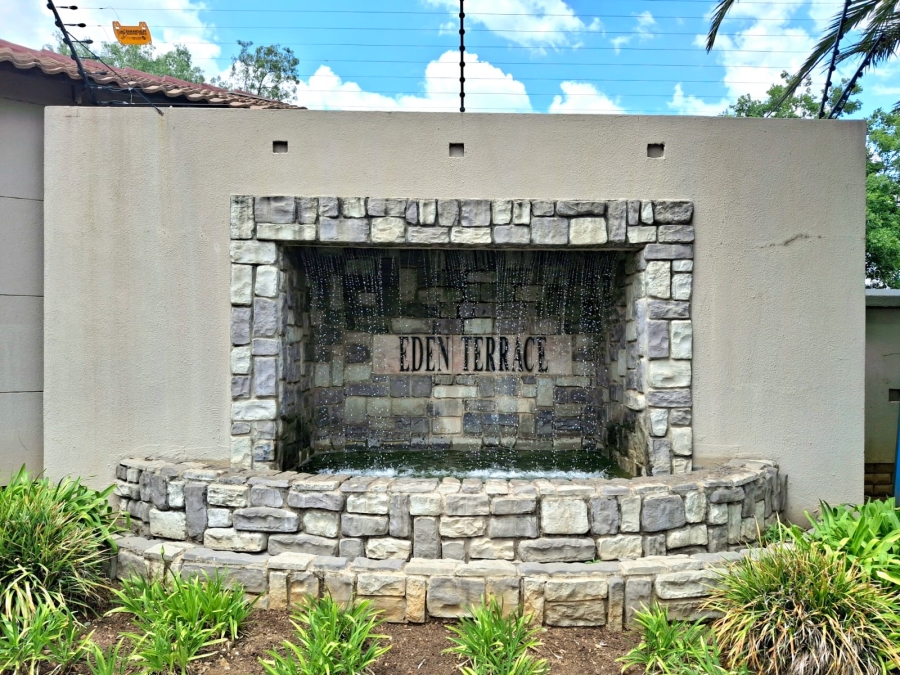 3 Bedroom Property for Sale in Eden Glen Gauteng