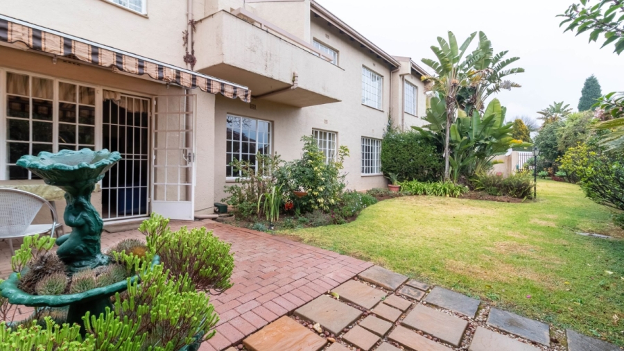 3 Bedroom Property for Sale in Bedford Park Gauteng