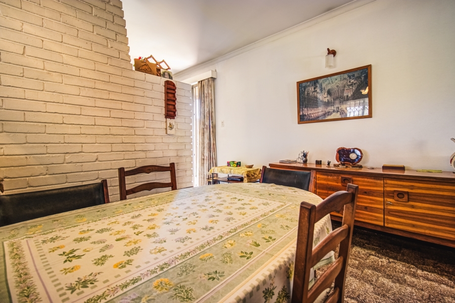 3 Bedroom Property for Sale in Croydon Gauteng