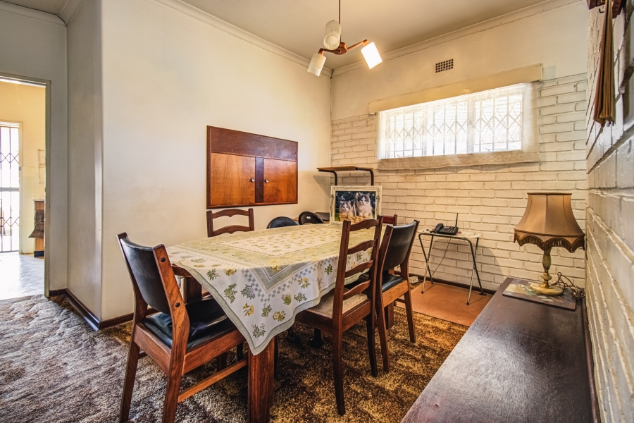 3 Bedroom Property for Sale in Croydon Gauteng