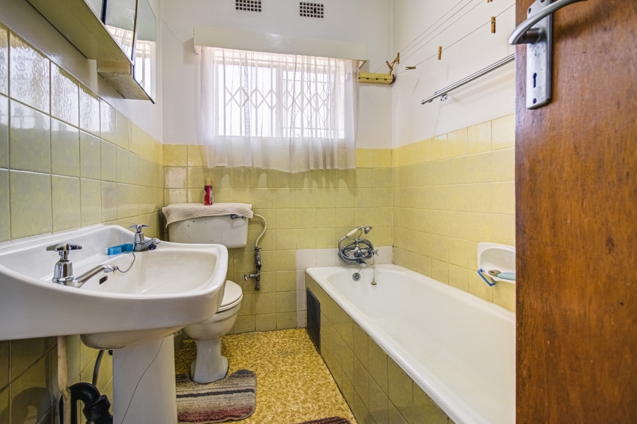 3 Bedroom Property for Sale in Croydon Gauteng