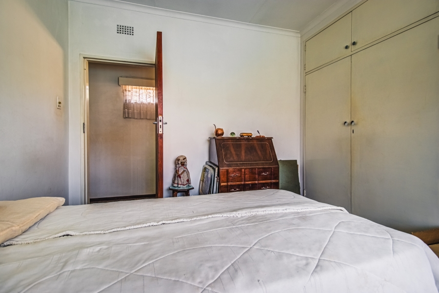 3 Bedroom Property for Sale in Croydon Gauteng