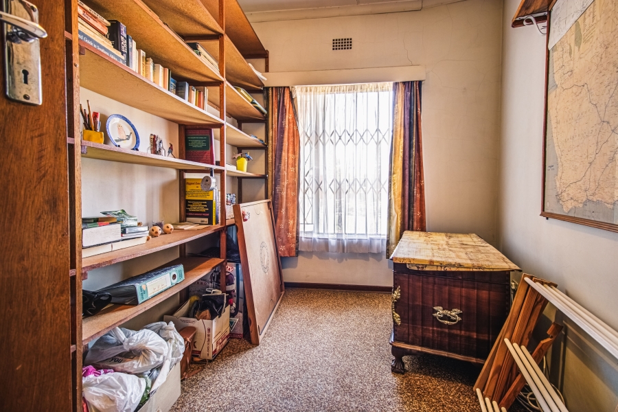 3 Bedroom Property for Sale in Croydon Gauteng