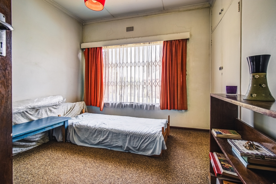 3 Bedroom Property for Sale in Croydon Gauteng