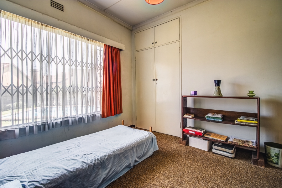 3 Bedroom Property for Sale in Croydon Gauteng