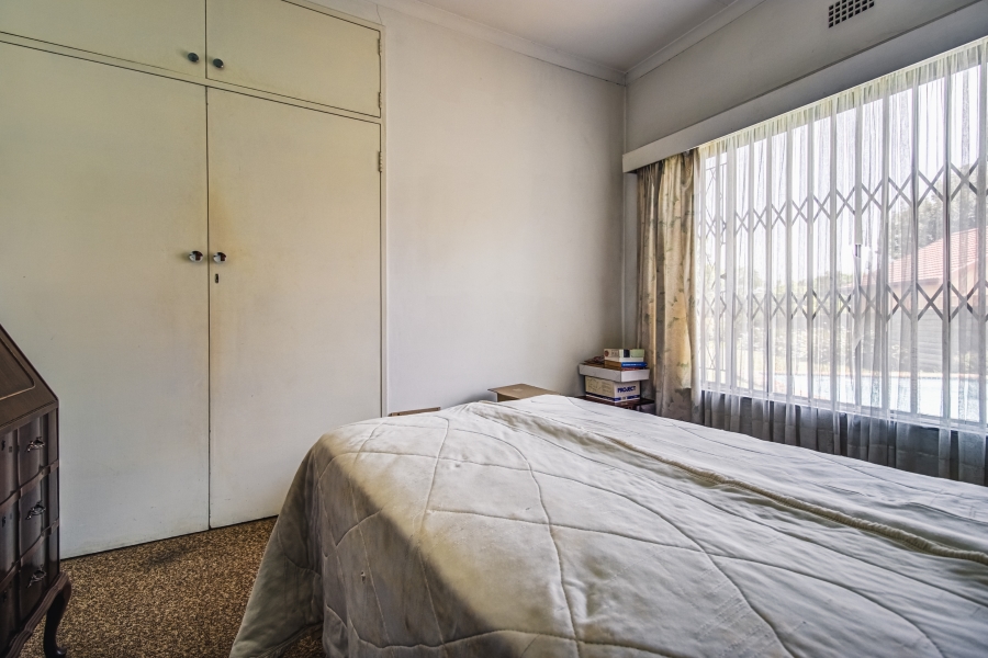 3 Bedroom Property for Sale in Croydon Gauteng