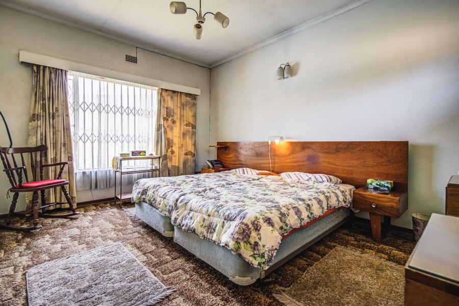 3 Bedroom Property for Sale in Croydon Gauteng