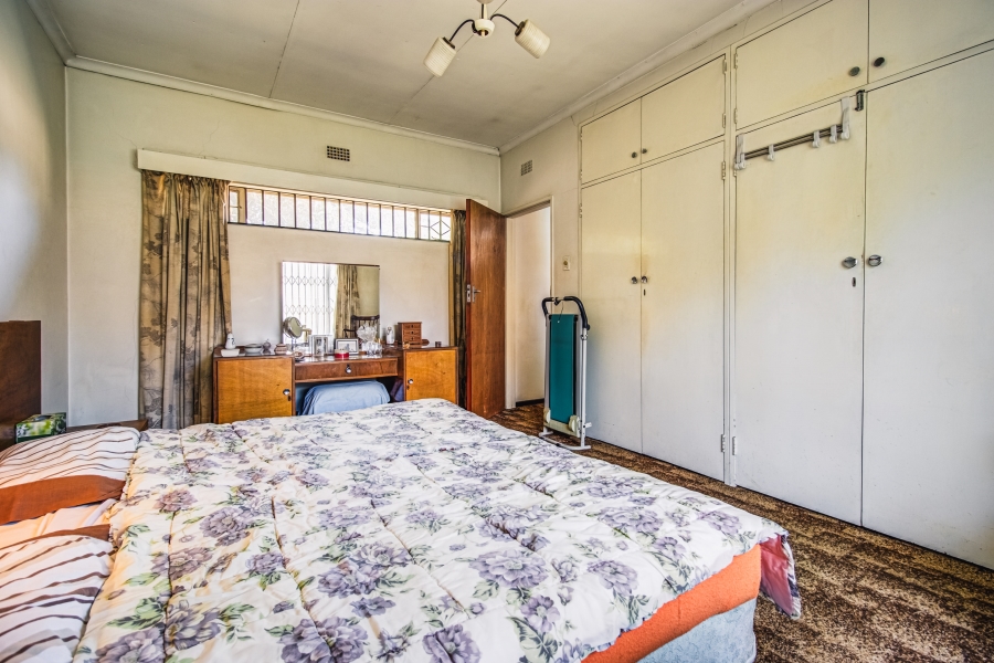 3 Bedroom Property for Sale in Croydon Gauteng